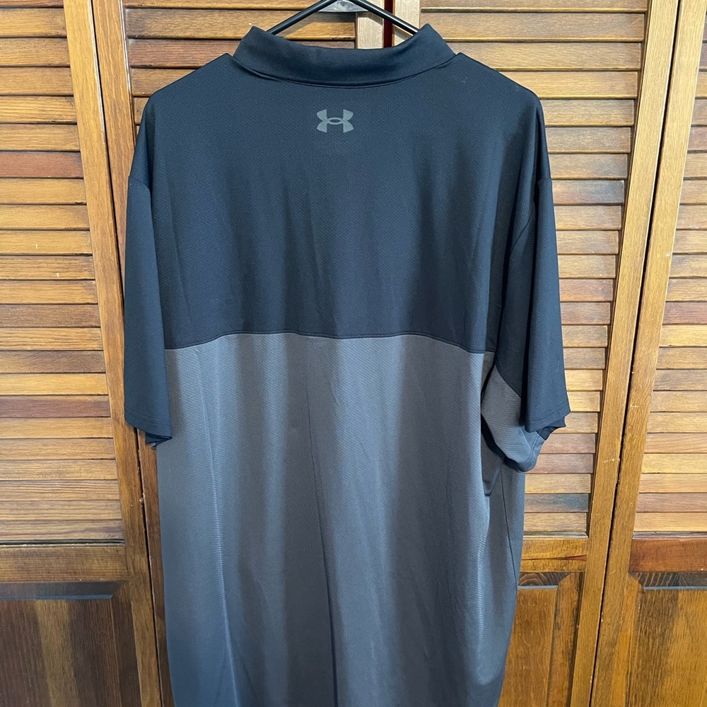 Under Armour Polo